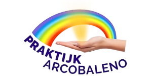 Reiki Praktijk Arcobaleno